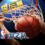 678体育官方网站