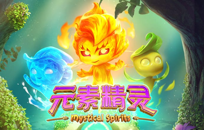 贝博体育APP下载