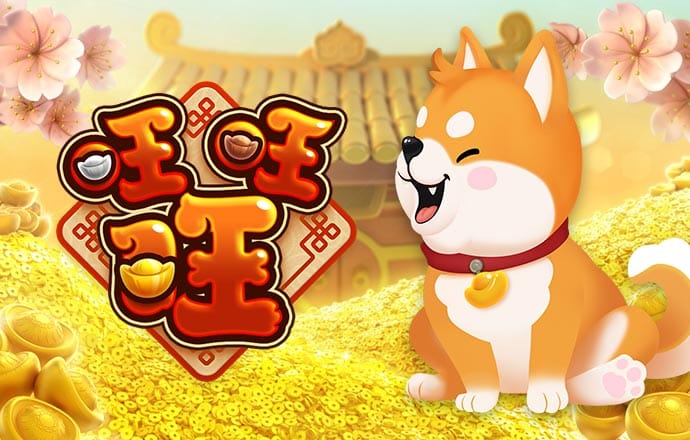 jinnianhui金年会官网