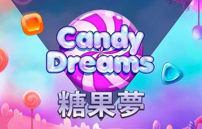 升博体育官方