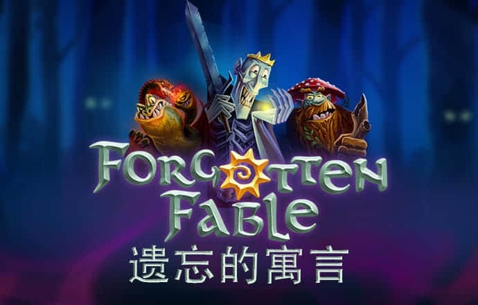 pg模拟器.cc中文版